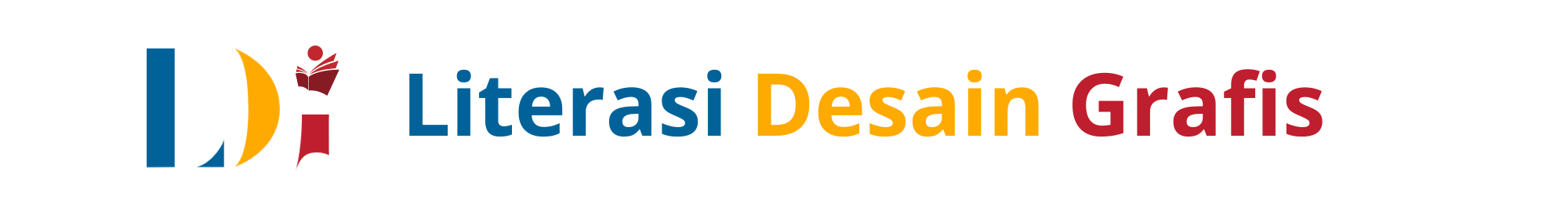 Digital Agency